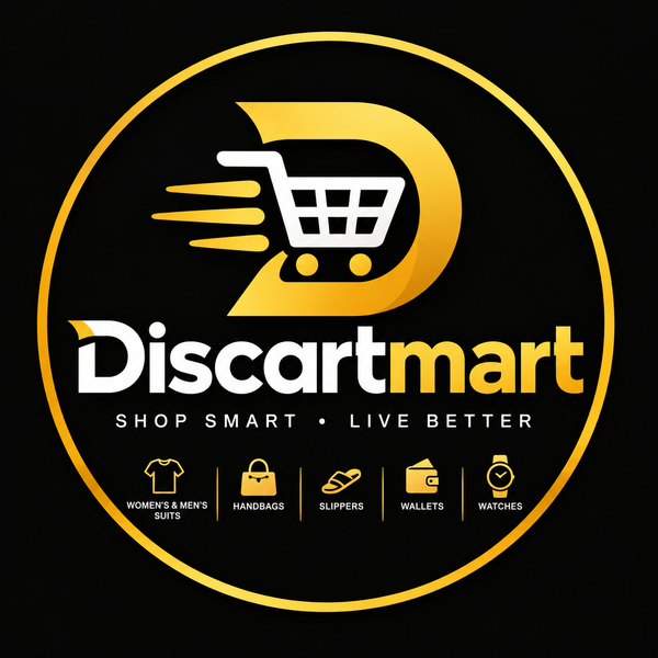 Discart Store
