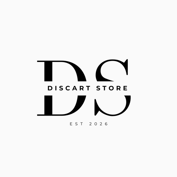 Discart Store
