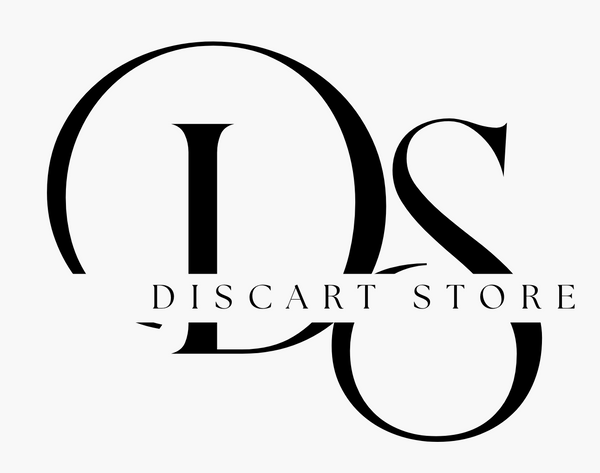 Discart Store
