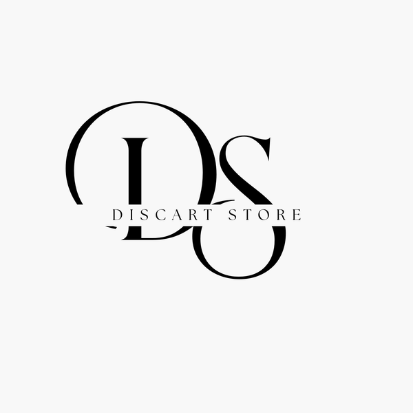 Discart Store